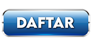 Daftar Nexia99